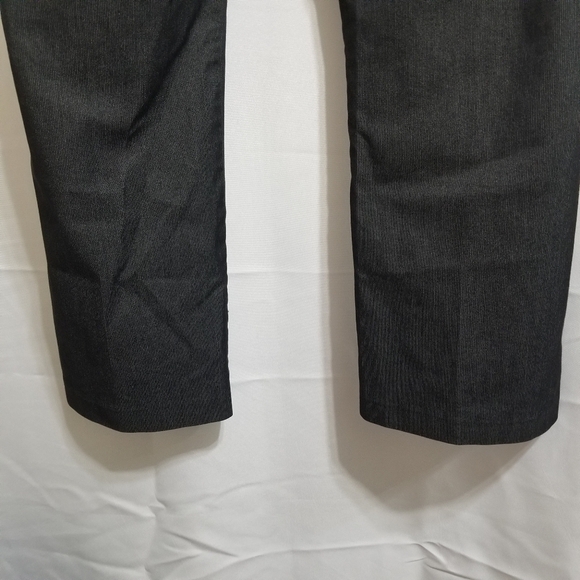 Northern Reflections "town" ankle pants with pockets in size 12 - Picture 6 of 14